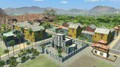Tropico 4 - Image 2