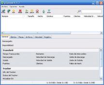 Imagen uTorrent Language Pack 3.2.2