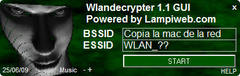 Imagen Wlandecrypter 1.1