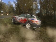 Imagen Xpand Rally