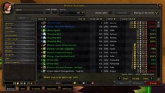 Imagen Auctioneer v4.0.2