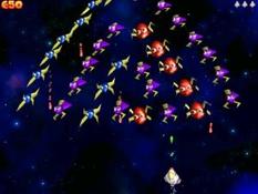 Imagen Bugatron Free Trial 1.51