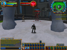 Imagen Champions Online CL.2011.01.23.17.18