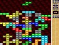 Imagen Cubemaster 3.0