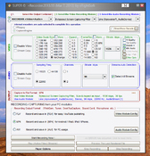 Image SUPER 2021.Build.78+3D+Recorder