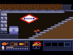 Image Goody The Remake 1.5