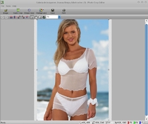 Image iFoxSoft Photo Crop Editor 1.15