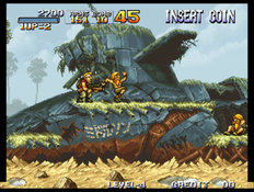 Image MAME Ator! 0.21b