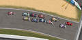 MiniRacingOnline F1 Pack - Image 2