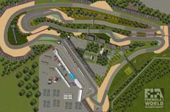 Imagen MiniRacingOnline F1 Pack 