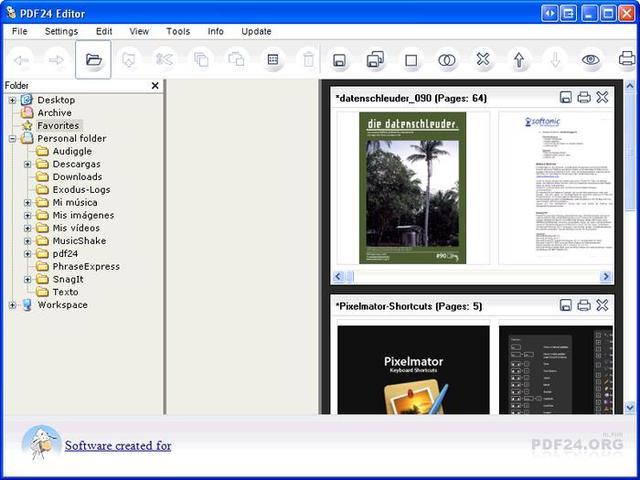 PDF24 Creator 11.13 instal the last version for iphone PDF24 Creator 11.13 instal the last version for iphone