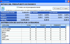 Image Por fin me caso 1.0