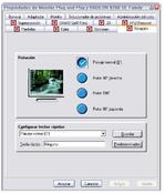 Imagen Radeon Omega Drivers 4.8.442