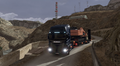 Scania Truck Driving Simulator Patch - Image 2