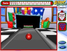 Imagen Super Elf Bowling 2.2