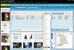 Imagen Video Download Capture 6.4.16.1