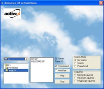 Image VintaSoftTwain ActiveX 6.0