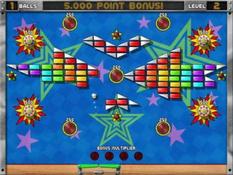 Imagen Wilkanoid 1.42