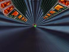 Imagen All Out Race 1.10