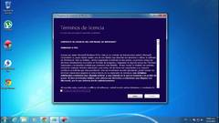 Image Asistente para actualización a Windows 8 