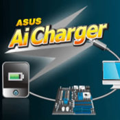 Image Asus Ai Charger 1.03.00