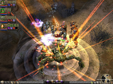 Image Dungeon Siege II