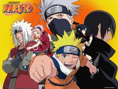 Imagen Naruto (1) 