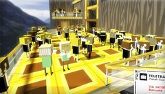 Imagen Gravity Bone 1.1