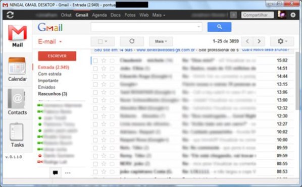 does fmail have a desktop app does fmail have a desktop app