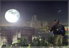 Image Parche para GTA III  3