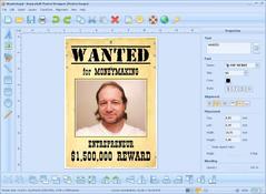 Image Poster Designer 2.02.07