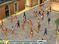Prison Tycoon 2: Maximun Security - Imagen 2