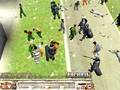Prison Tycoon 2: Maximun Security - Imagen 1