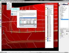 Imagen TopoCal 2010  2014 v5.0.252