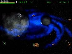 Imagen Trash Killer 2.0.4