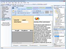 Image Visual Basic Runtime Files 6.0 SP5
