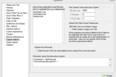 Image Clipboard Help+Spell 2.16.02