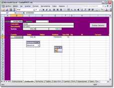 Imagen ContaPIVOT 2.12