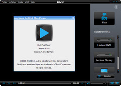 Image DivX Software for Windows 10.8.9.0