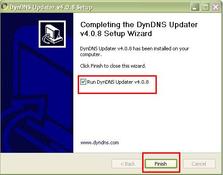 dyn updater reviews dyn updater reviews