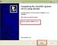 DynDNS Updater - Image 1