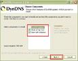 DynDNS Updater - Image 2