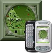 Image Easy WiFi Radar 1.0.5