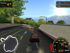 Imagen Extreme Racers 1.1