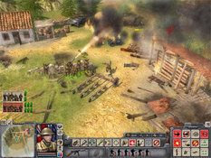 Imagen Faces of War 0.22.0
