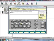 Imagen mecasoftPRO Centros v6