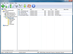 Image MP3 Cut 5.2.1