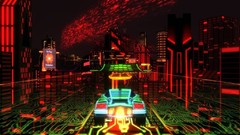 Imagen Nitronic Rush 