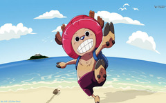 Imagen One Piece 1.0