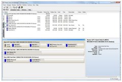 Image Paragon Partition Manager 2013